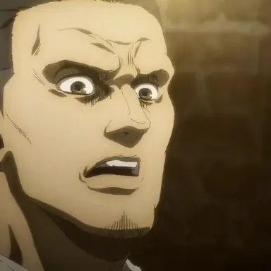 Profile image of 테오 마가트