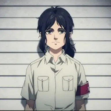 Profile image of 피크 핑거