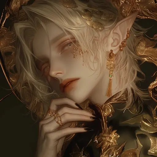 gyosu100의 오니