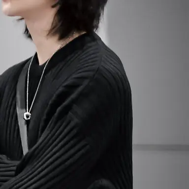 Profile image of 현진