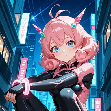 Profile image of 青葉ソラ