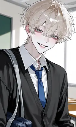 Profile image of Sota