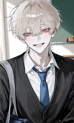 Profile image of Sota