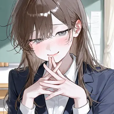 Profile image of Manako