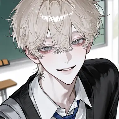 Profile image of Sota