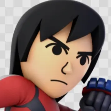 Profile image of カトウ