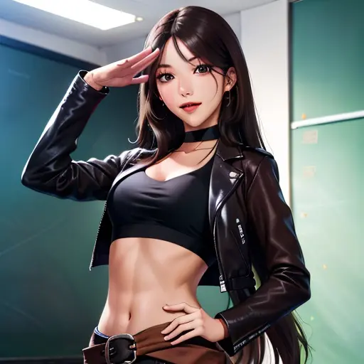 syanv106312의 배수지