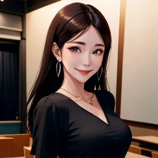 Syanv106312의 배수지