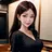배수지