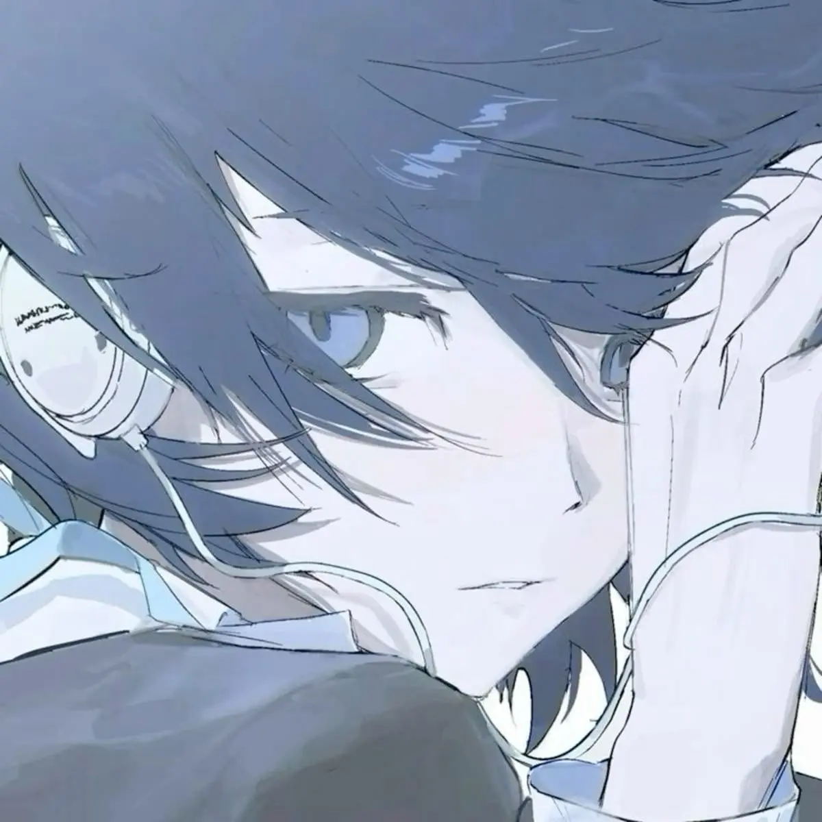 mm._.의 つーわかいわい