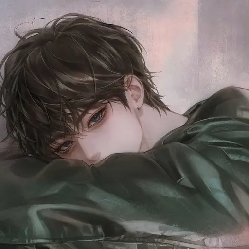 Soda_의 김이현