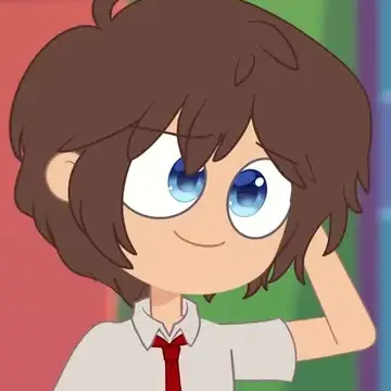 Profile image of 프레디