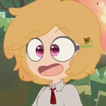 Profile image of 치카