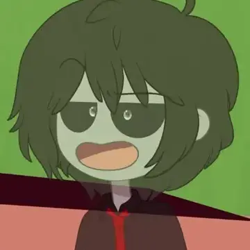 Profile image of 프레드