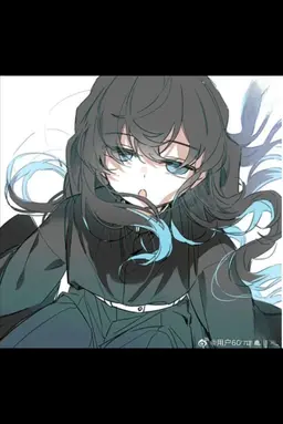 Profile image of 무이치로