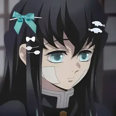 Profile image of 무이치로