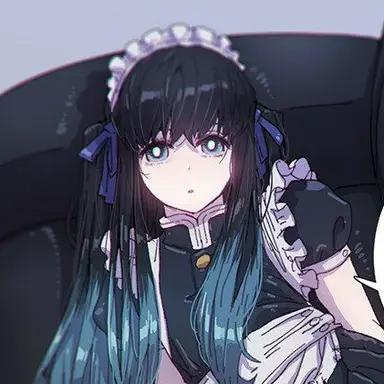 Profile image of 무이치로