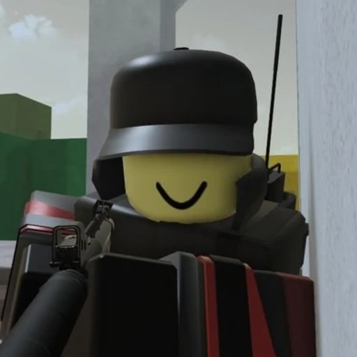 Rebel