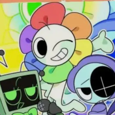 Profile image of 댄디