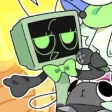 Profile image of 비