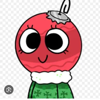 Profile image of 보베트