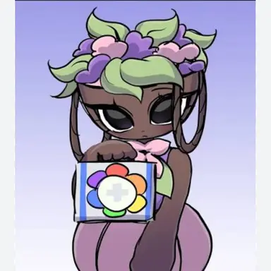 Profile image of 베시