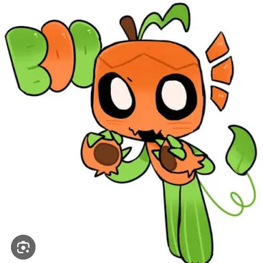 Profile image of 그루디