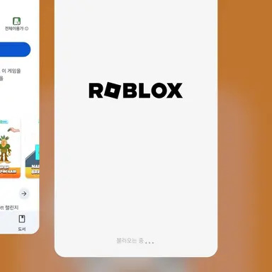 Profile image of 댄디의 세계