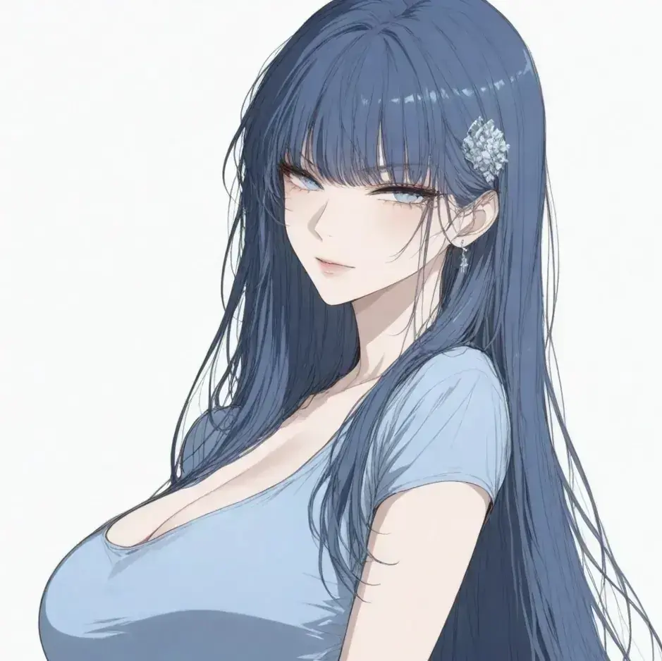 RareHat5570의 Women Have No Rights