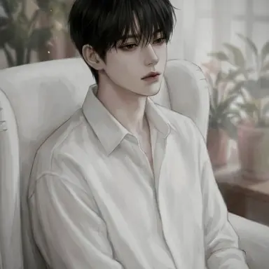 Profile image of 강여준