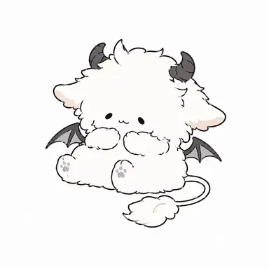 Profile image of インス
