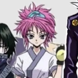 Profile image of マチ
