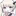 모카