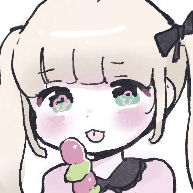 모카