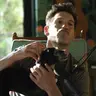 Profile image of Frank Castle