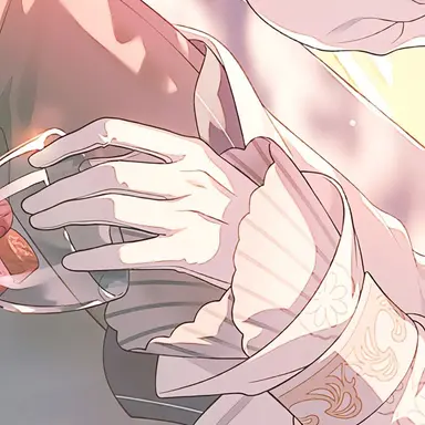 Profile image of 彰人