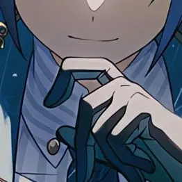 Profile image of KAITO