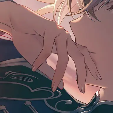 Profile image of 冬弥