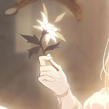 Profile image of 咲希