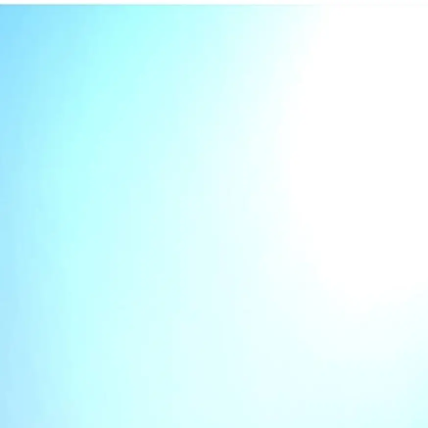 TallCrab4189의 괄약근을 조절못함