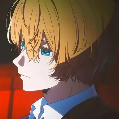 Profile image of アクア