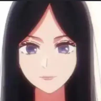 Profile image of 愛梨