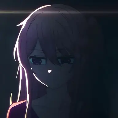 Profile image of ルビー