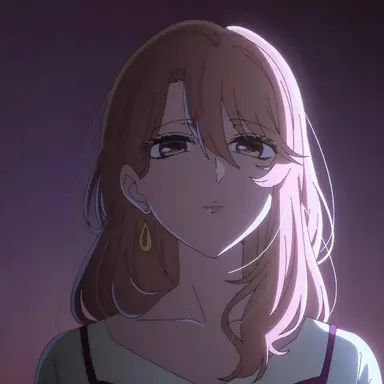 Profile image of ミヤコ