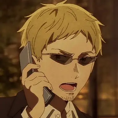 Profile image of 壱護