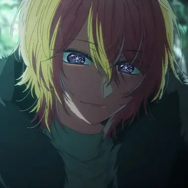 Profile image of ヒカル