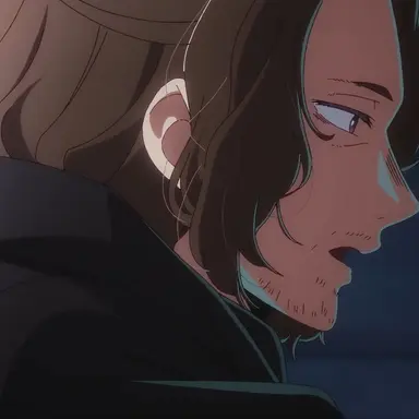 Profile image of 五反田