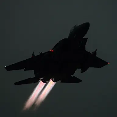Profile image of 앤드류