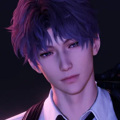 Profile image of 기욱