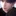 기 욱